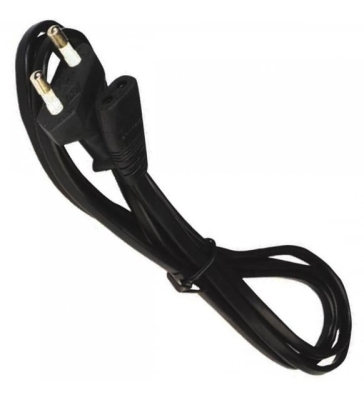 PLATOON PL-8524 POWER KABLO (TEYP) 1.5 MT