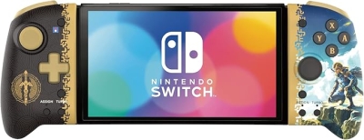 Split Pad Pro for Nintendo Switch (The Legend of Zelda: Tears of the Kingdom)