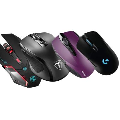 En İyi Gaming Mouselar Hangileri ?