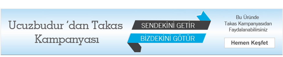 Takas Sistemi Takas Sistemi