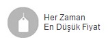 güvenilirlik