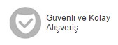 güvenilirlik