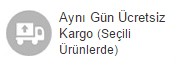 güvenilirlik